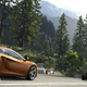 Image for article titled DriveClub Delayed, Won't Make the PS4 Launch in Japan